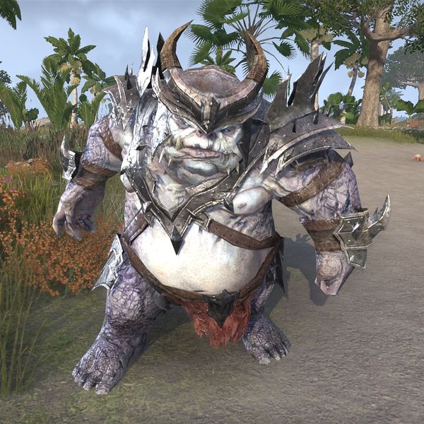 File:ON-creature-Ogrim 03.jpg