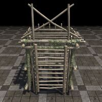 ON-furnishing-Druidic Cage, Ivy.jpg