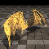 ON-furnishing-Illusory Dragon God Ornamentation.jpg