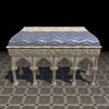 ON-furnishing-Redguard Colonnade, Mosaic.jpg