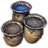 ON-icon-dye stamp-Unfettered Blue Harpoon.png
