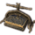 ON-icon-furnishing-Apocrypha Book Press.png