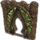 ON-icon-furnishing-Apocrypha Doorway, Book Stacks.png