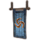 ON-icon-furnishing-Banner, Transmute Small.png