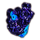 ON-icon-furnishing-Mind Trap Coral Formation, Heart.png