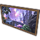 ON-icon-furnishing-Painting, Sanity's Edge.png