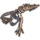 ON-icon-furnishing-Solstice Giant Crocodile Tail.png