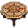 ON-icon-furnishing-Table, Love-Blessed.png