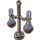 ON-icon-furnishing-Vampiric Flask Stand, Double.png