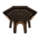 ON-icon-furnishing-Velothi Brazier, Temple.png