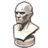 ON-icon-head marking-Morag Tong Writ Count Face Art.png