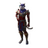 ON-icon-houseguest-Za'ji.png