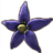 ON-icon-major adornment-Nightshade Hair Comb.png