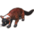 ON-icon-pet-High Rock Red Lemur.png