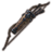 ON-icon-weapon-Bow-Abah's Watch.png