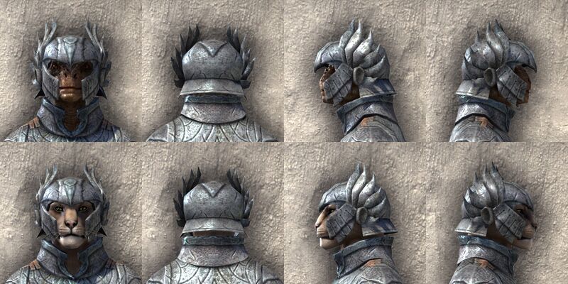 File:ON-item-armor-Ancient Elf Heavy Beast Races.jpg