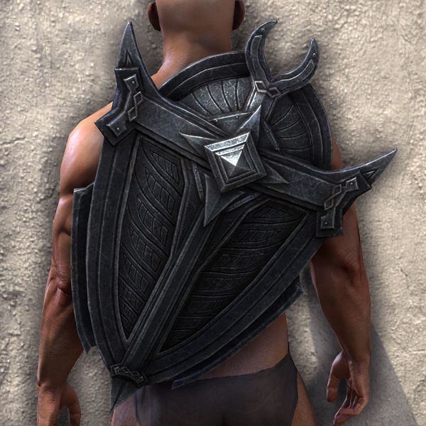 File:ON-item-armor-Soul-Shriven Shield.jpg