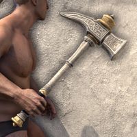 ON-item-weapon-Militant Monk Mace.jpg