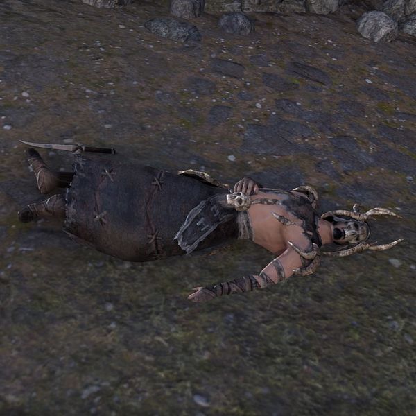 File:ON-npc-Dark Witness Witchman (dead).jpg