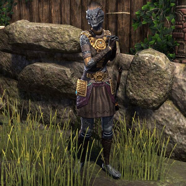 File:ON-npc-Gam-Jah.jpg