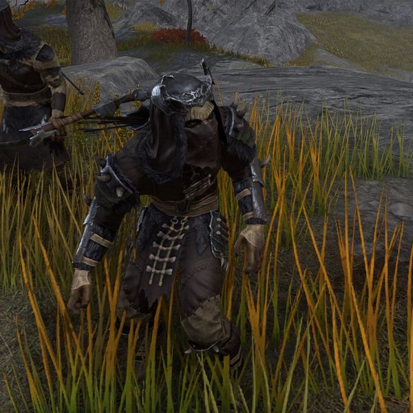 File:ON-npc-Sharp Tooth Archer (quest).jpg