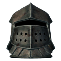SR-icon-Alternative Armors - Iron.png