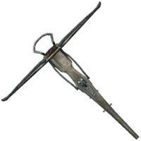 SR-icon-weapon-Crossbow.png