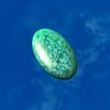SRMOD-LOTD-gem-ajoite.jpg