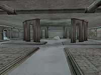 TR-place-Old Mournhold, Palace Sewers.jpg