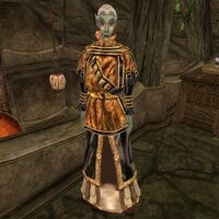 TR3-npc-Artisa Rethan.jpg