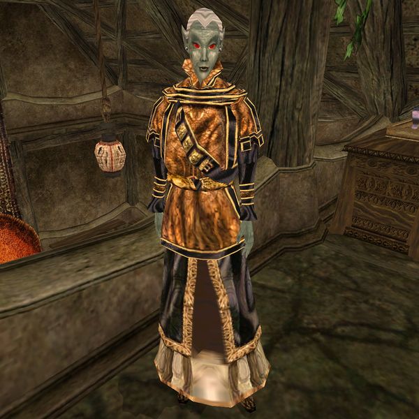 File:TR3-npc-Artisa Rethan.jpg