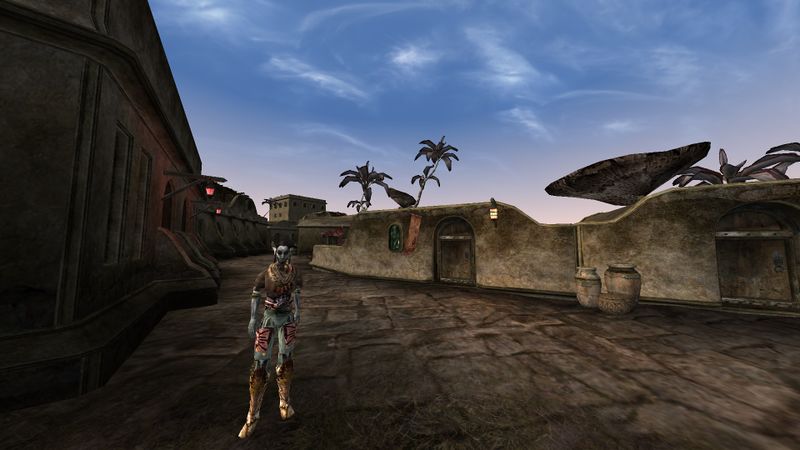 File:TR3-place-Bal Foyen 04.jpg
