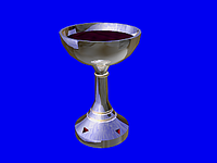 BS-misc-Chalice.png