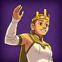 CT-icon-Castles 3.png