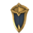CT-icon-armor-Dwarven Shield.png