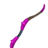 CT-weapon-Placeholder Bow.png