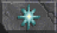 DF-misc-Cast Spell Icon.png