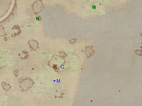 OB-map-Forsaken Mine Exterior.jpg