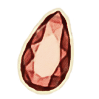 OBR-icon-gem-Ruby Flawless.png