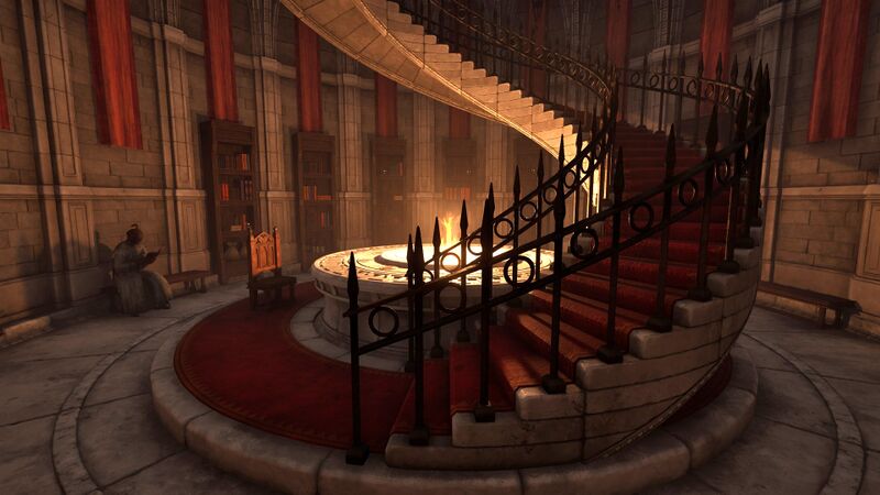 File:OBR-interior-Imperial Palace Elder Scrolls Library.jpg