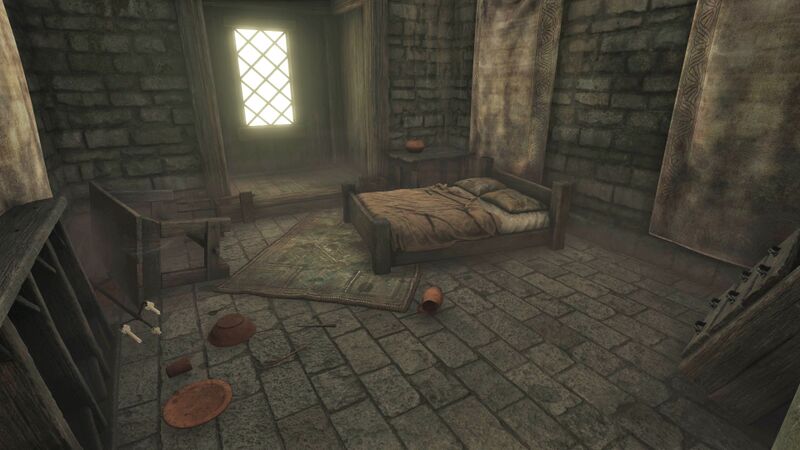 File:OBR-interior-Moslin's Inn Moslin's Guest Rooms 02.jpg