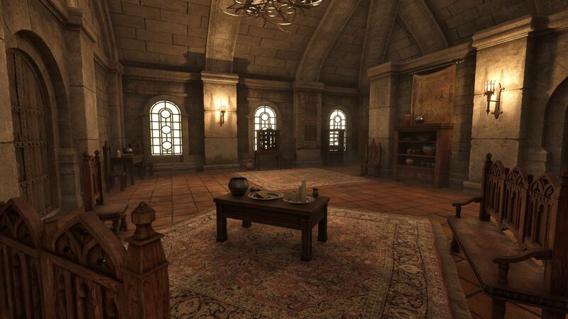 File:OBR-interior-Ra'jhan's Private Quarters.jpg