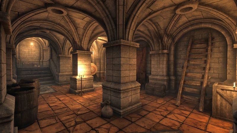 File:OBR-interior-The Copious Coinpurse Basement.jpg