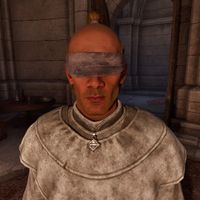 OBR-npc-Blind Moth Priest 14C476 02.jpg