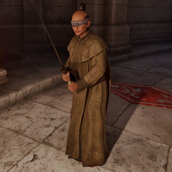 File:OBR-npc-Blind Moth Priest 17C9E5.jpg