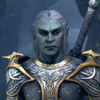 OBR-npc-Raynil Dralas 02.png