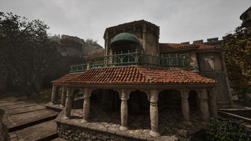 File:OBR-place-Benirus Manor Restored.jpg