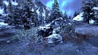 OBR-place-Dragonclaw Rock 02.jpg