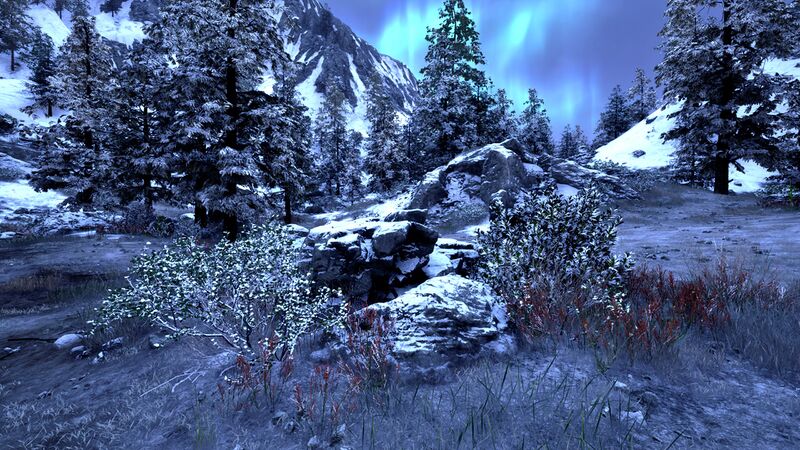 File:OBR-place-Dragonclaw Rock 02.jpg