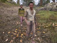 OBR-quest-The Killing Field.jpg